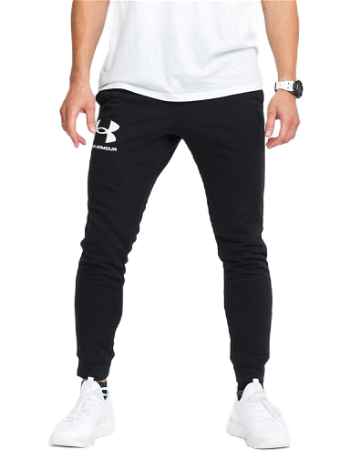 Under Armour Rival Terry Jogger 1361642-001