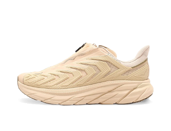 Hoka One One Project Clifton Shifting Sand Dune 1127924-SSDD