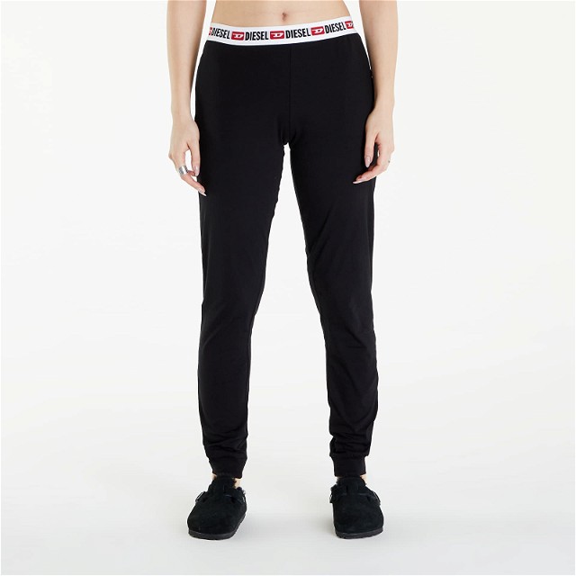 Uflb-Babyx Trousers