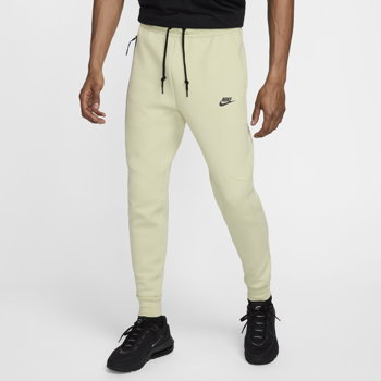 Nike Sportswear Tech Fleece FB8002-371