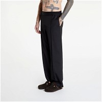 Loose Trousers