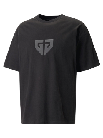 Puma GEN.G Esports Logo T-Shirt 539009_01