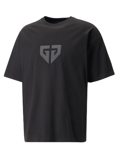 GEN.G Esports Logo T-Shirt