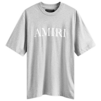 AMIRI Core Logo AMJYTE1073-030