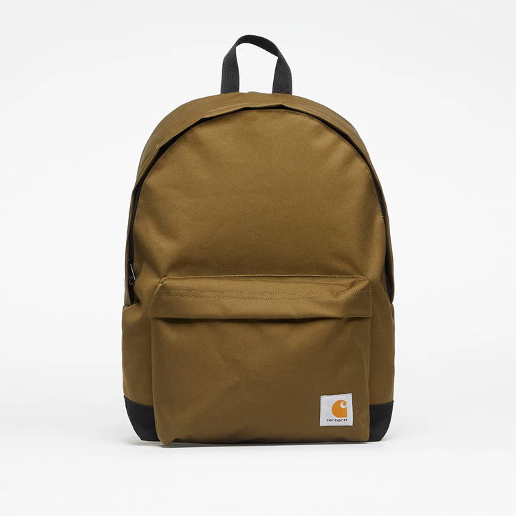 Carhartt WIP Jake Zaino