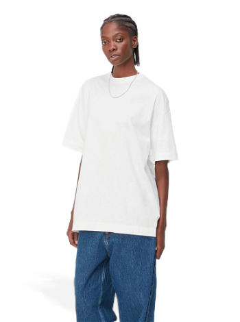 Carhartt WIP Louisa T-Shirt I032287_02_XX