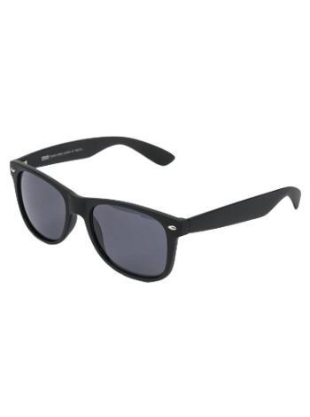 Urban Classics Sunglasses Likoma TB3716 black