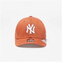 Snapback 950 MLB New York Yankees League Essential