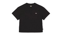Oakport Cropped T-Shirt