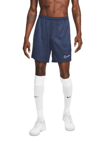 Nike Dri-FIT Academy Football Shorts DV9742-451