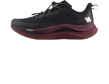 New Balance FuelCell Propel V4 Permafrost wfcpwbkb