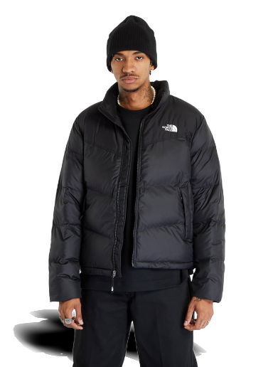 Abbigliamento uomo clearance north face