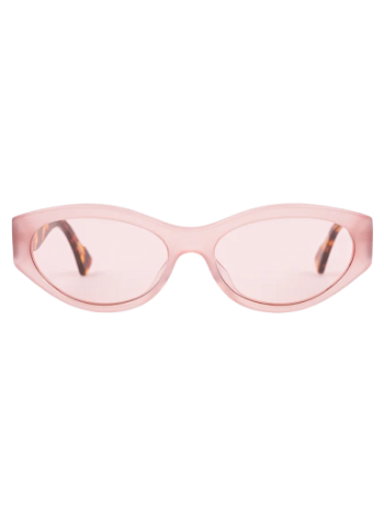AXEL ARIGATO Tonia Cat-Eye Sunglasses 11118