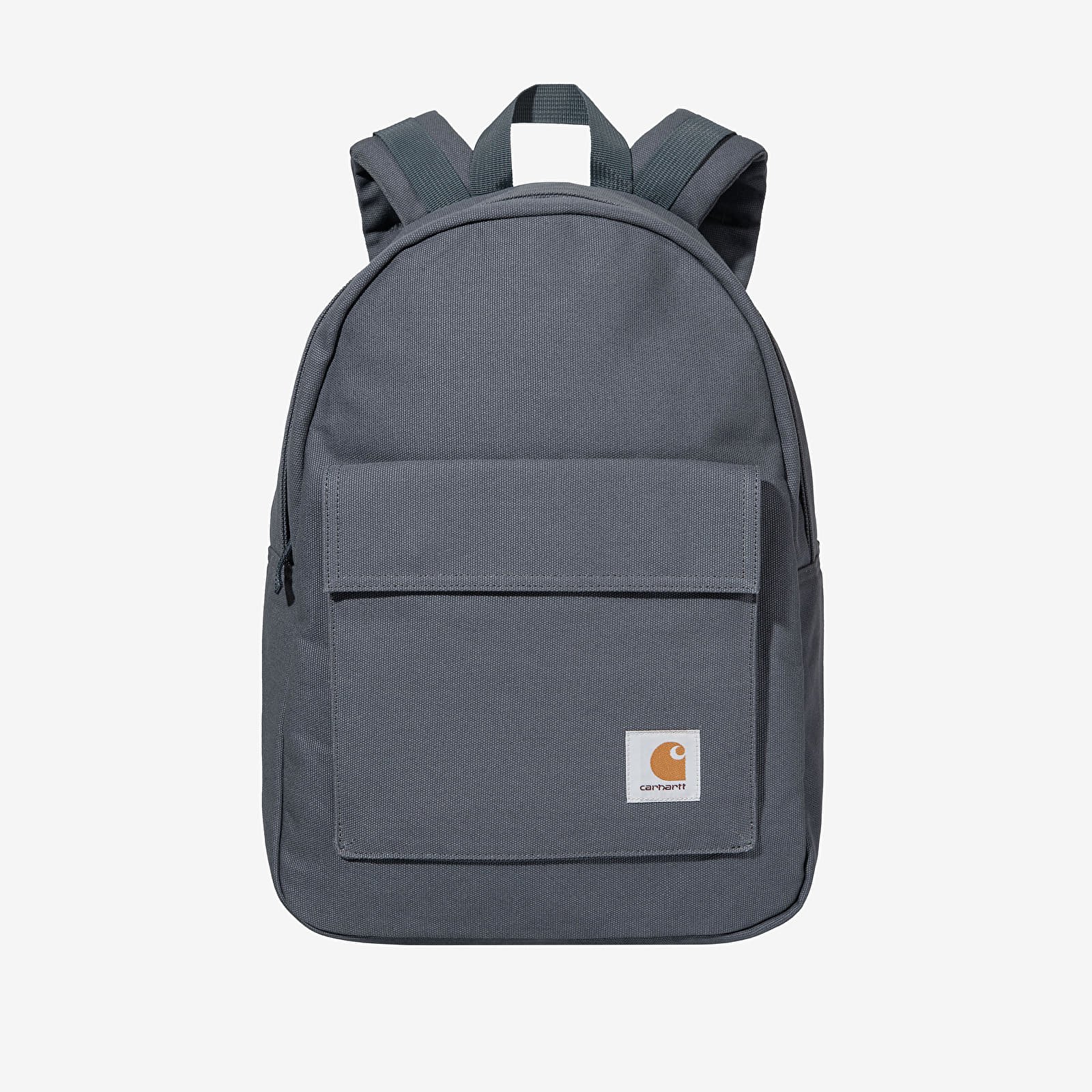 Zaino Carhartt WIP Backpack Dawn Backpack Blue, Universal I031588.0RXX