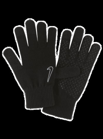 Nike Tech Grip Gloves DA7021-010