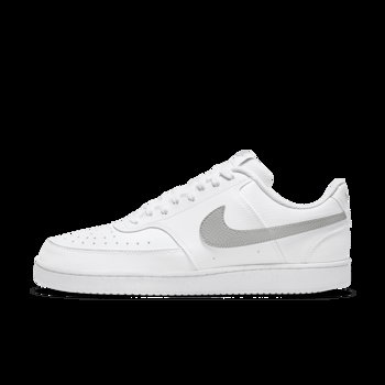 Nike Court Vision Low Next Nature DH2987-112