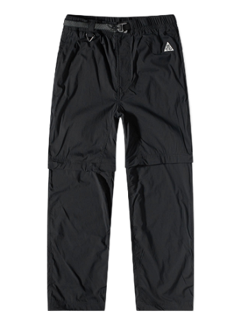 Nike ACG Trail Zip-Off Pant DX6646-010