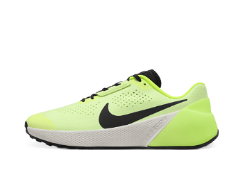 Nike Air Zoom TR 1 DX9016-700