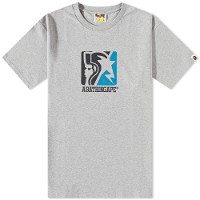 Archive General Tee