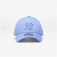 New York Yankees League Essential 9FORTY Adjustable Cap