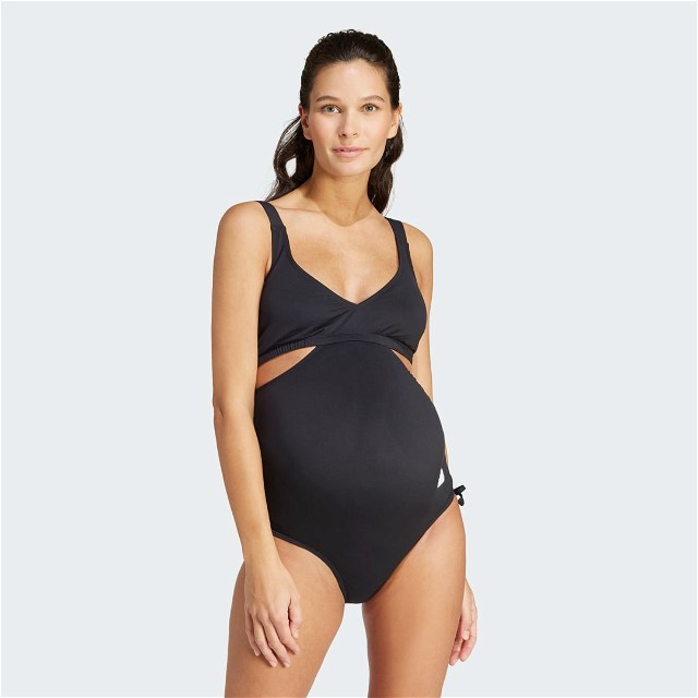 Sportswear Iconisea Maternity Swimsuit