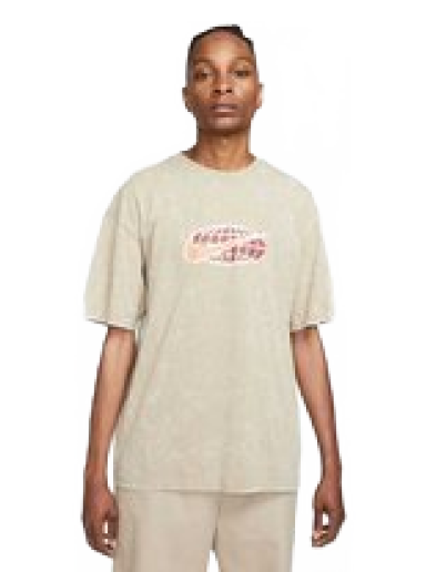 Sportswear Max90 T-Shirt