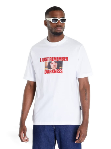 T-Shirt Remember