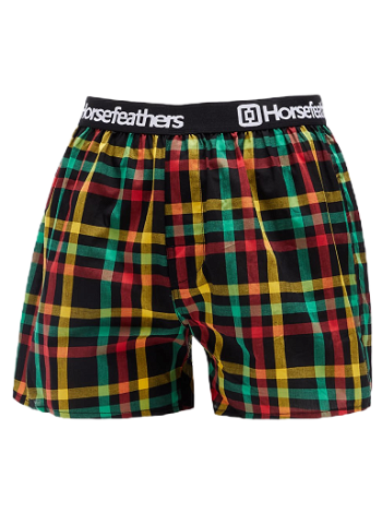 Horsefeathers Clay Boxer Shorts AM068A