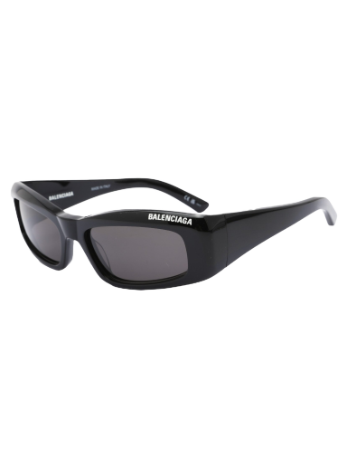 BB0266S Sunglasses