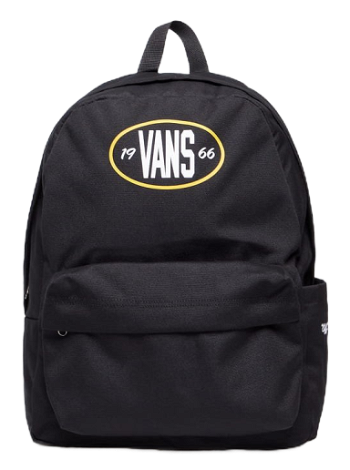 Vans Old Skool Iiii Backpack VN0A5KHQTK41