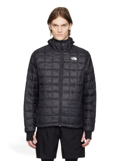ThermoBall Eco Packable Jacket