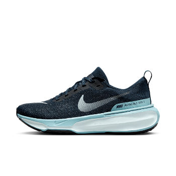 Nike Invincible 3 DR2660-403