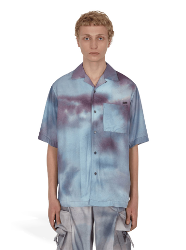 Kurt Shirt