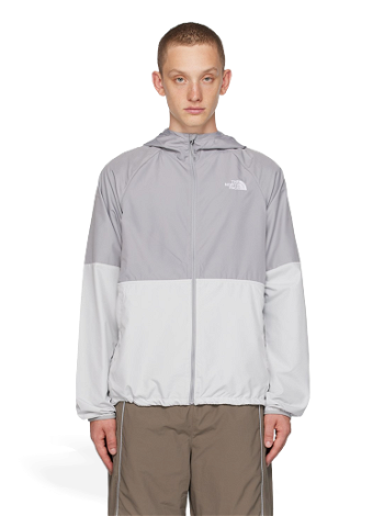 The North Face Flyweight Hooded Jacket NF0A7ZWS