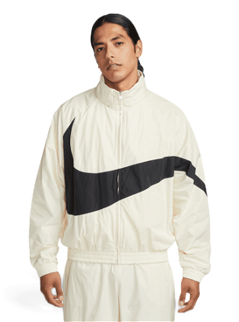 Nike Swoosh Jacket FB7877-113