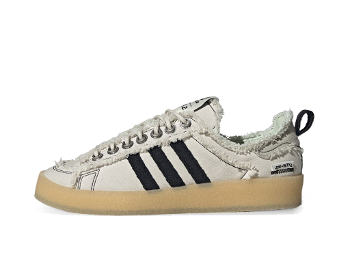 adidas Originals Campus 80s Song for the Mute "Bliss" ID4818