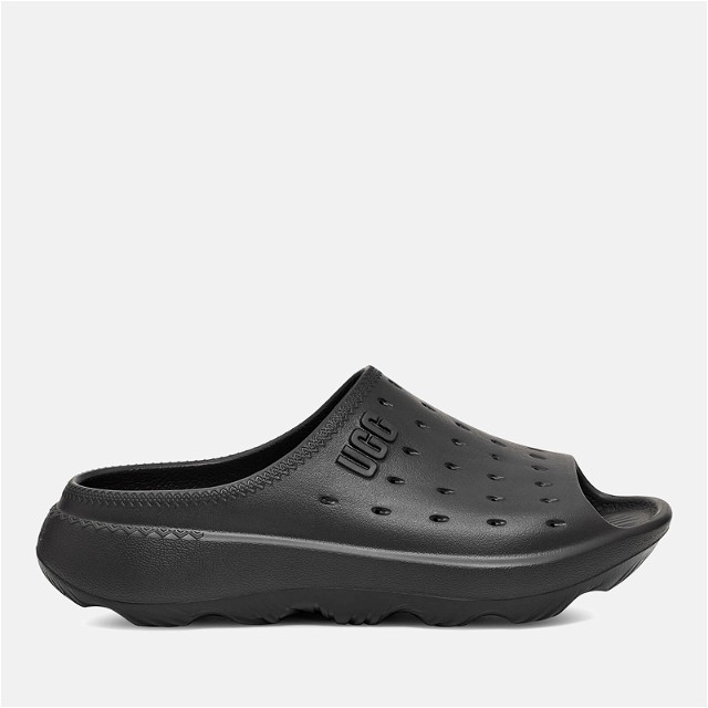 Men's Slide It EVA Sandals
