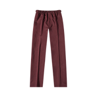 A Ma Maniére x Trousers