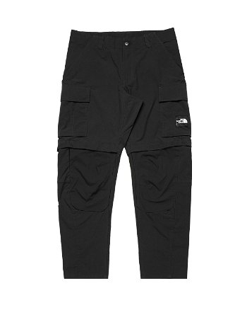 The North Face NSE CONV CARGO PANT NF0A87CTJK31