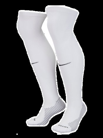 Nike Dri-FIT Strike Knee-High Football Socks dh6622-100