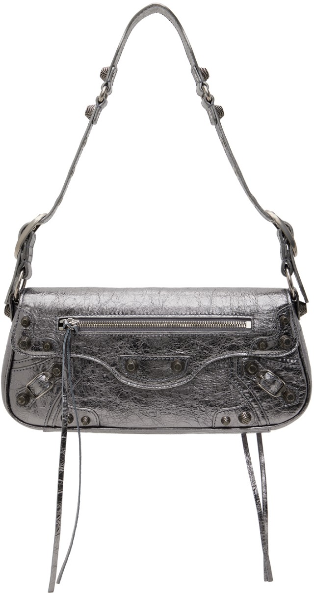 'Le Cagole Small Sling' Bag