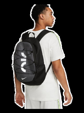 Nike Air Backpack 21 l DV6246-010