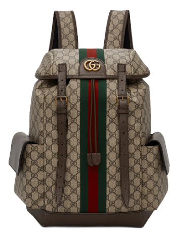 Gucci GG Ophidia 598140 HUHAT