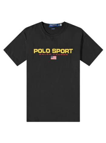 Polo by Ralph Lauren Polo Sport Tee 710750444020