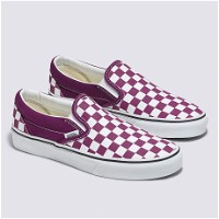 Chaussures Checkerboard