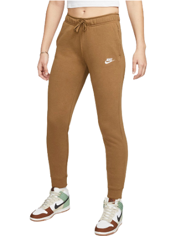 Nike Sportswear Club Fleece Pants dq5191-271