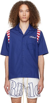 'American Spirit' Shirt