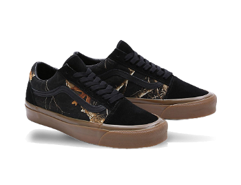Vans Chaussures Realtree VN0009QFB9M