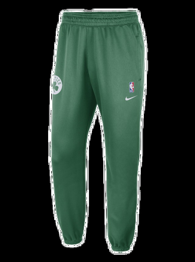 NBA Dri-FIT Boston Celtics Spotlight