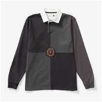 Royal Rugby Polo